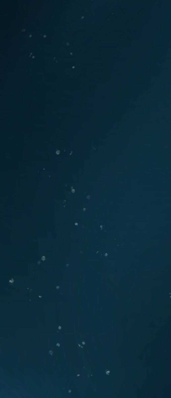 Thái Tử Myolyeong - Chapter 71.2 - Trang 66