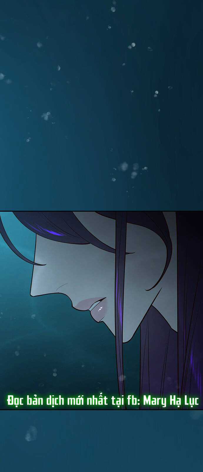 Thái Tử Myolyeong - Chapter 71.2 - Trang 67