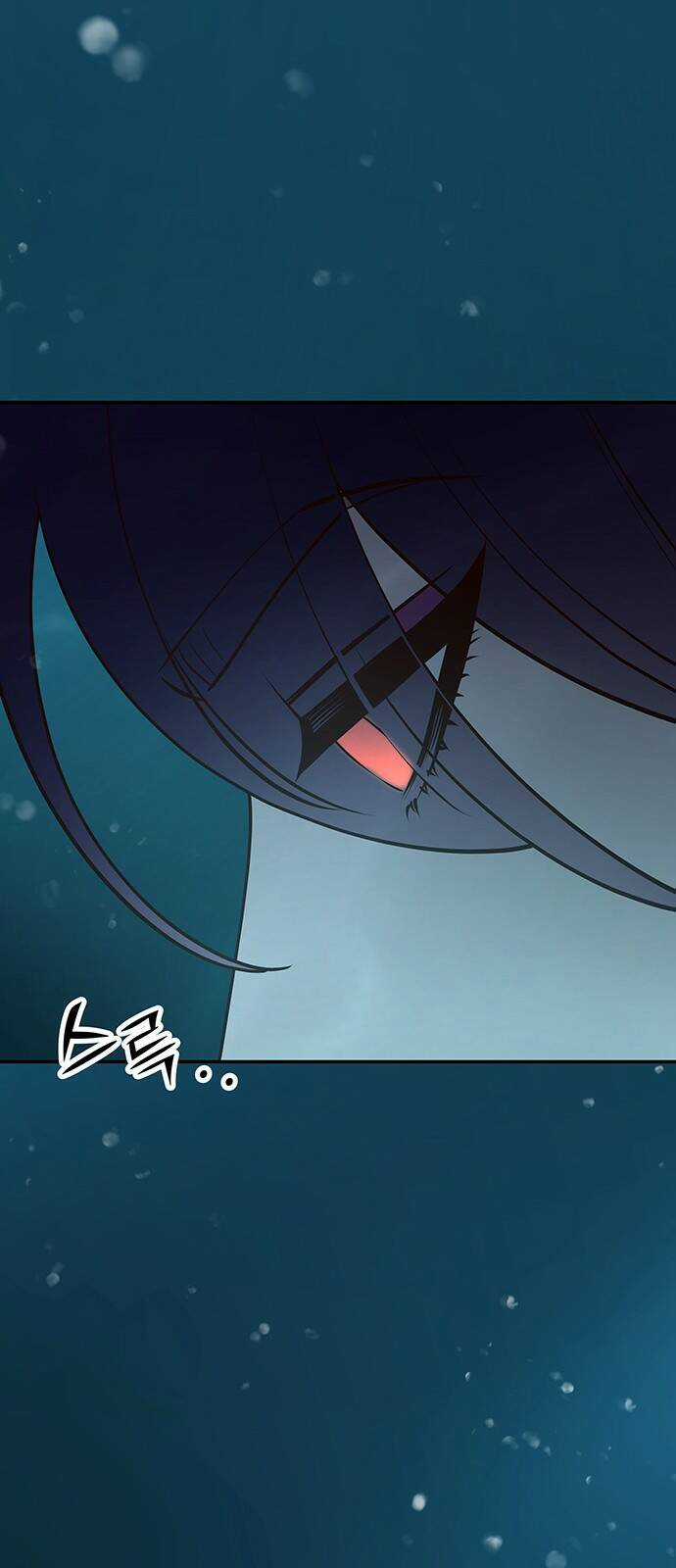 Thái Tử Myolyeong - Chapter 71.2 - Trang 68