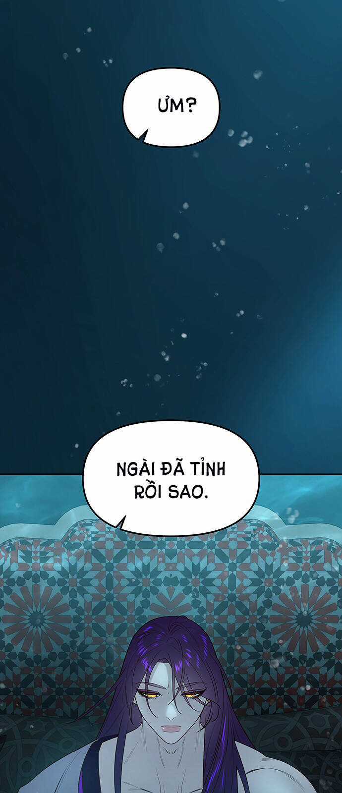 Thái Tử Myolyeong - Chapter 71.2 - Trang 69