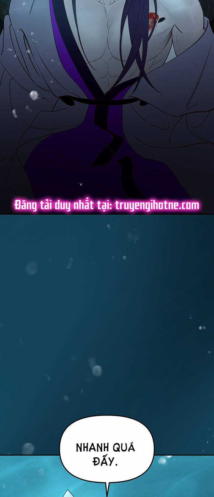 Thái Tử Myolyeong - Chapter 71.2 - Trang 70