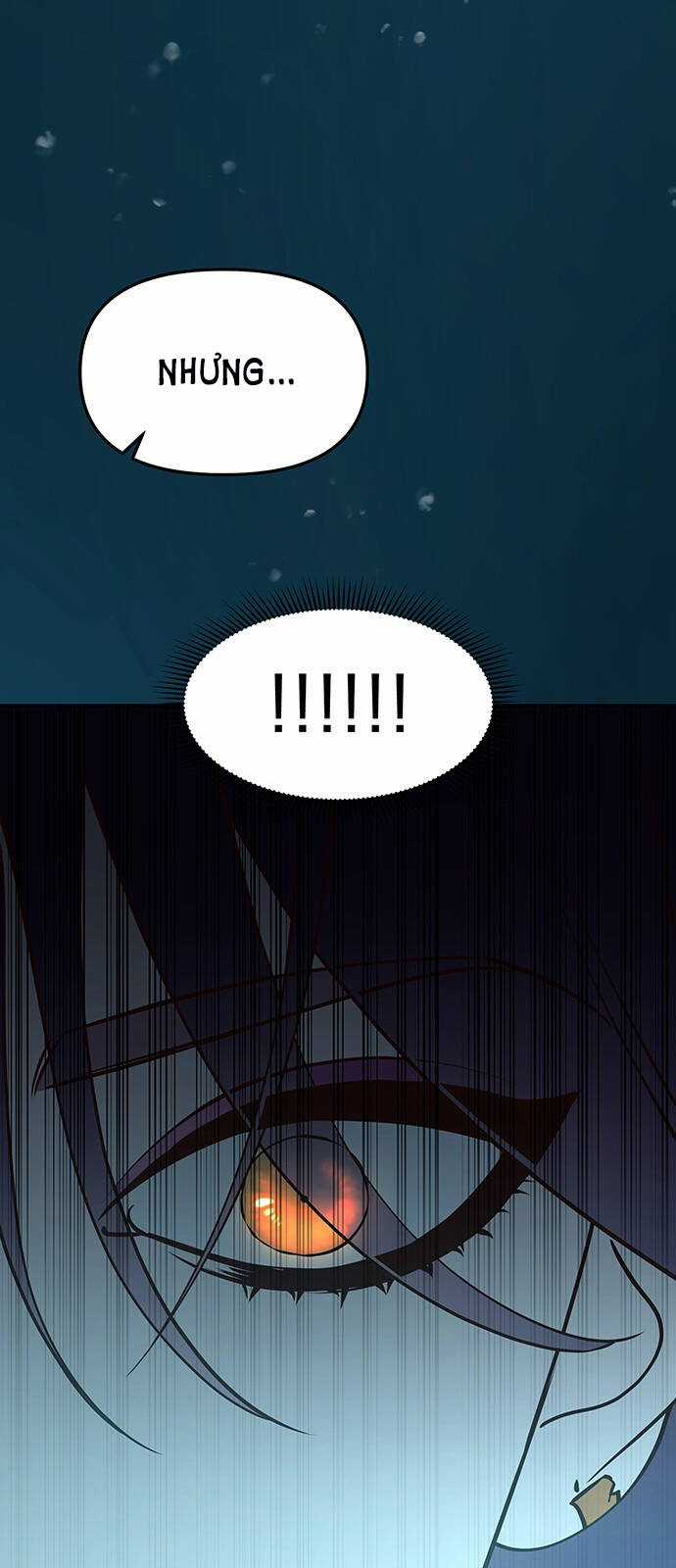 Thái Tử Myolyeong - Chapter 71.2 - Trang 72
