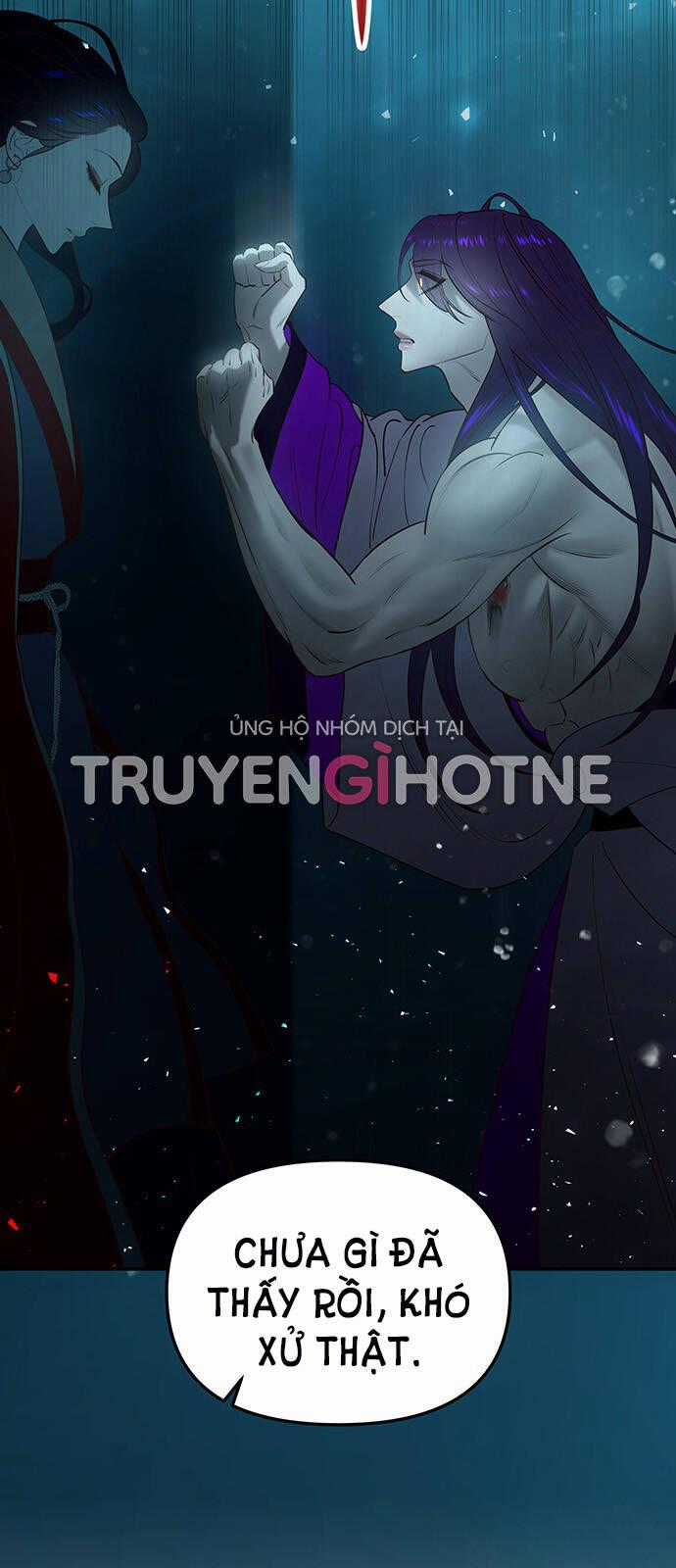 Thái Tử Myolyeong - Chapter 71.2 - Trang 75