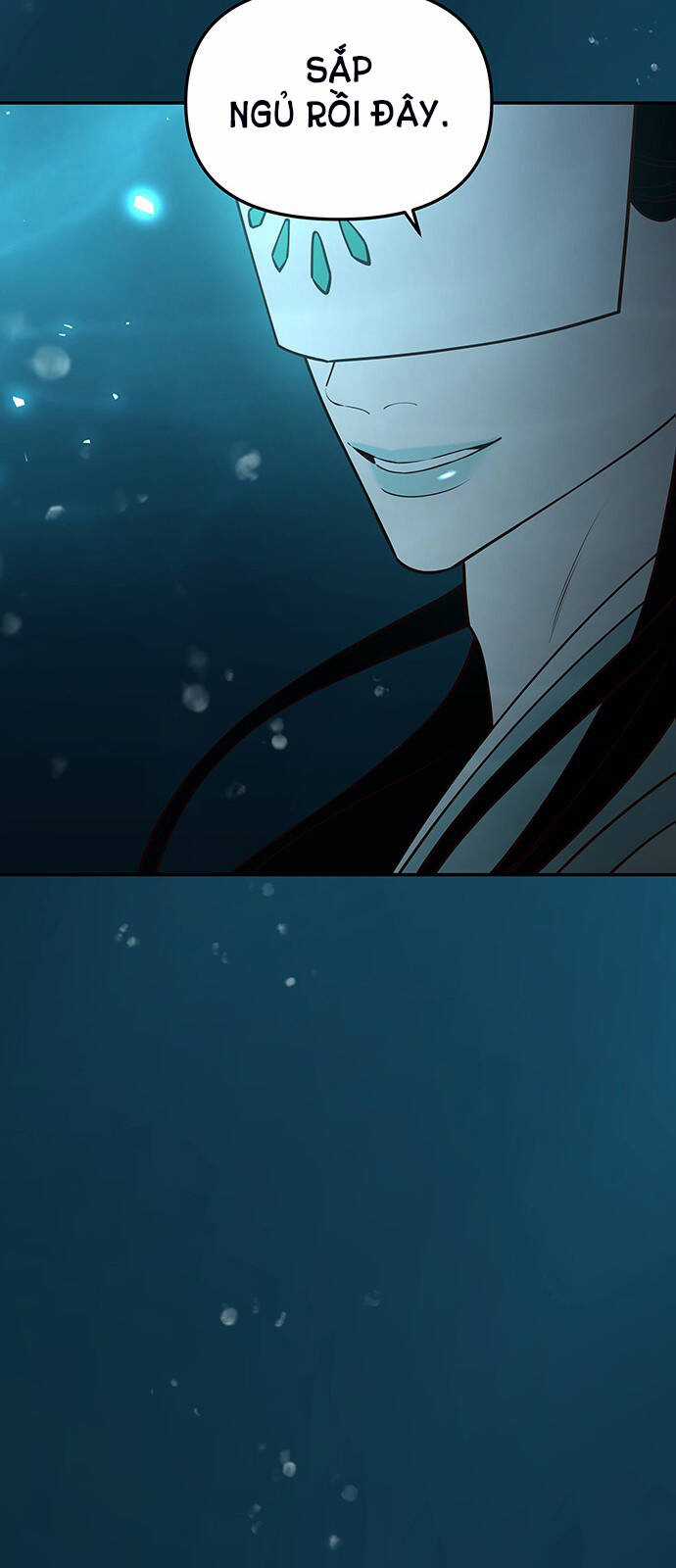 Thái Tử Myolyeong - Chapter 71.2 - Trang 10