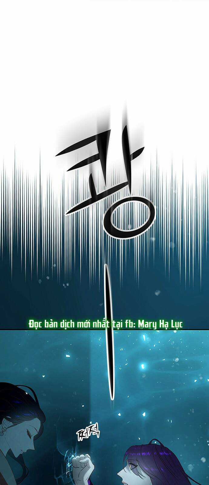 Thái Tử Myolyeong - Chapter 72.1 - Trang 3