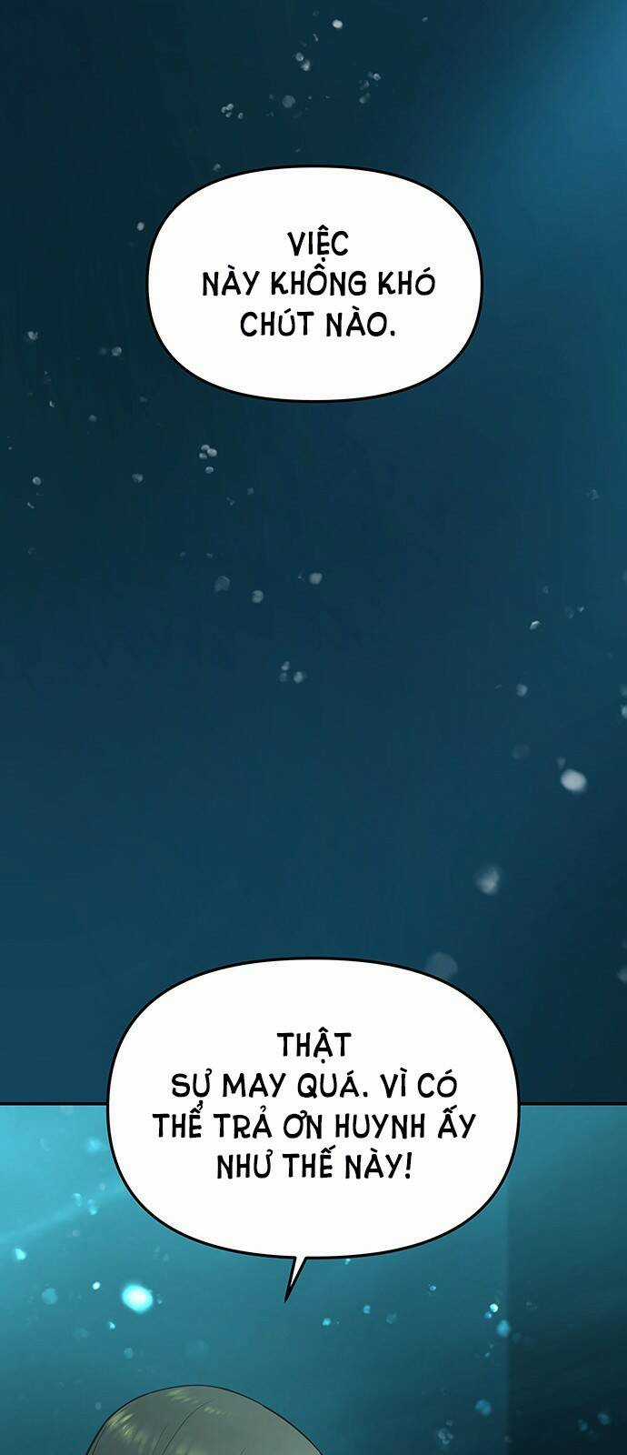Thái Tử Myolyeong - Chapter 72.1 - Trang 21