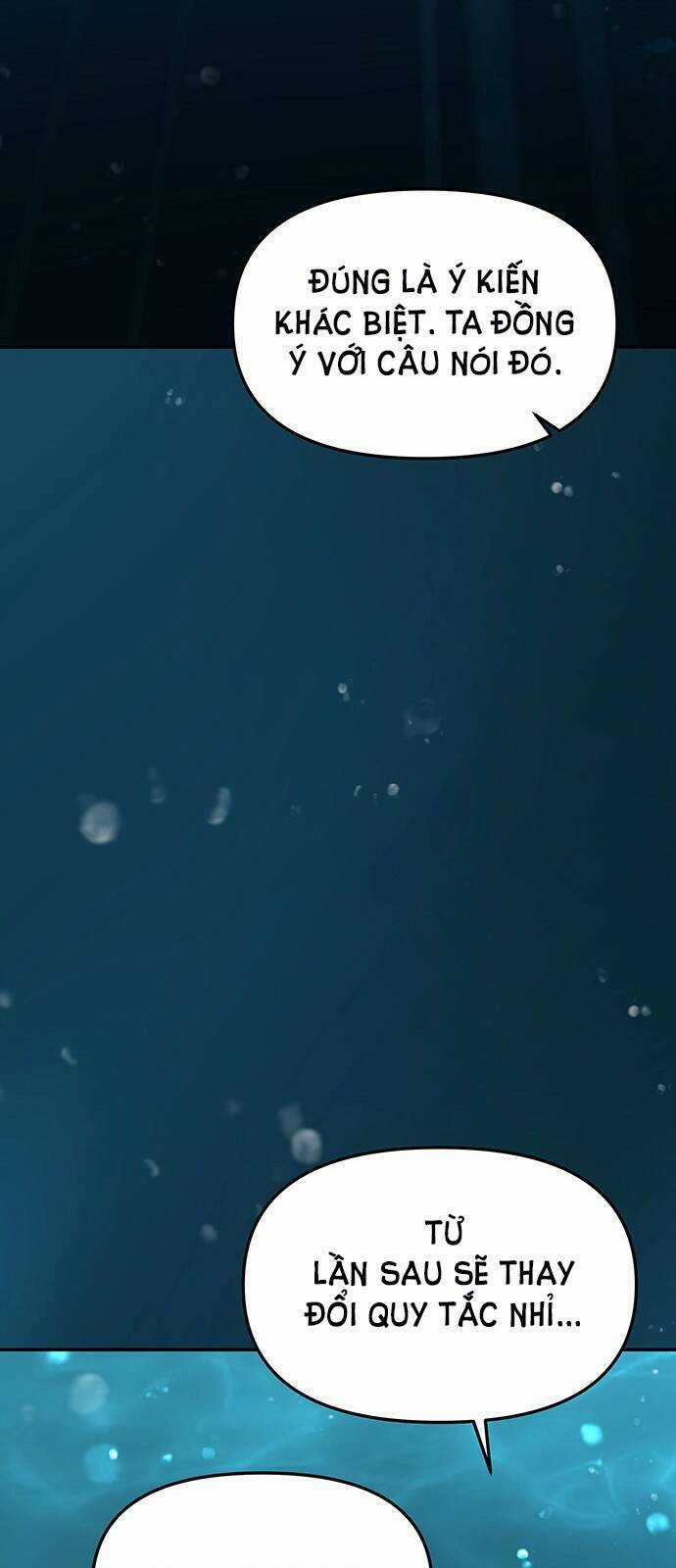 Thái Tử Myolyeong - Chapter 72.1 - Trang 29