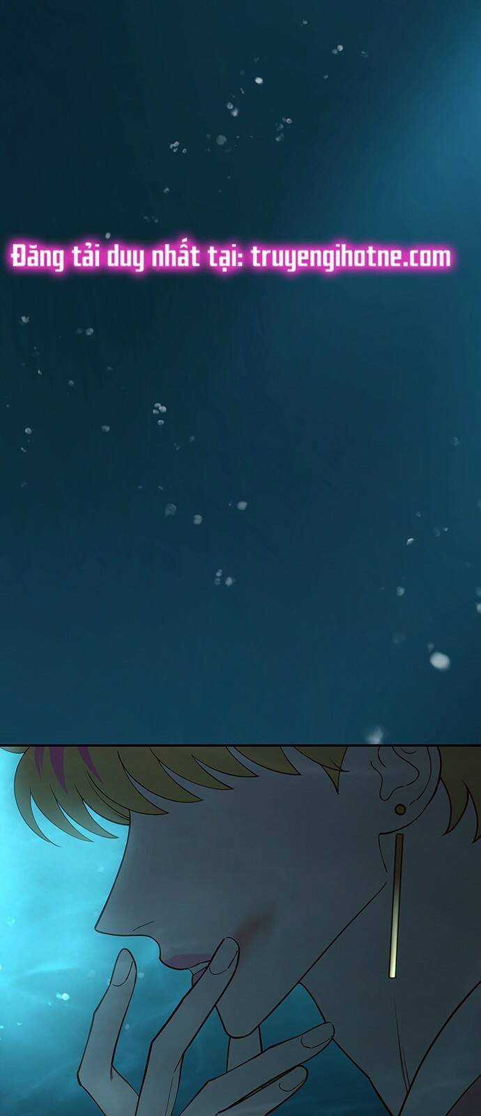 Thái Tử Myolyeong - Chapter 72.1 - Trang 33