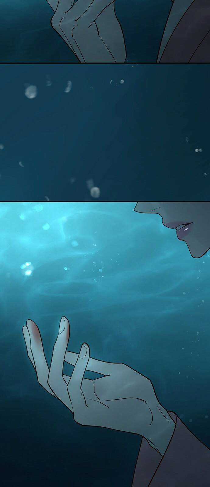 Thái Tử Myolyeong - Chapter 72.1 - Trang 34