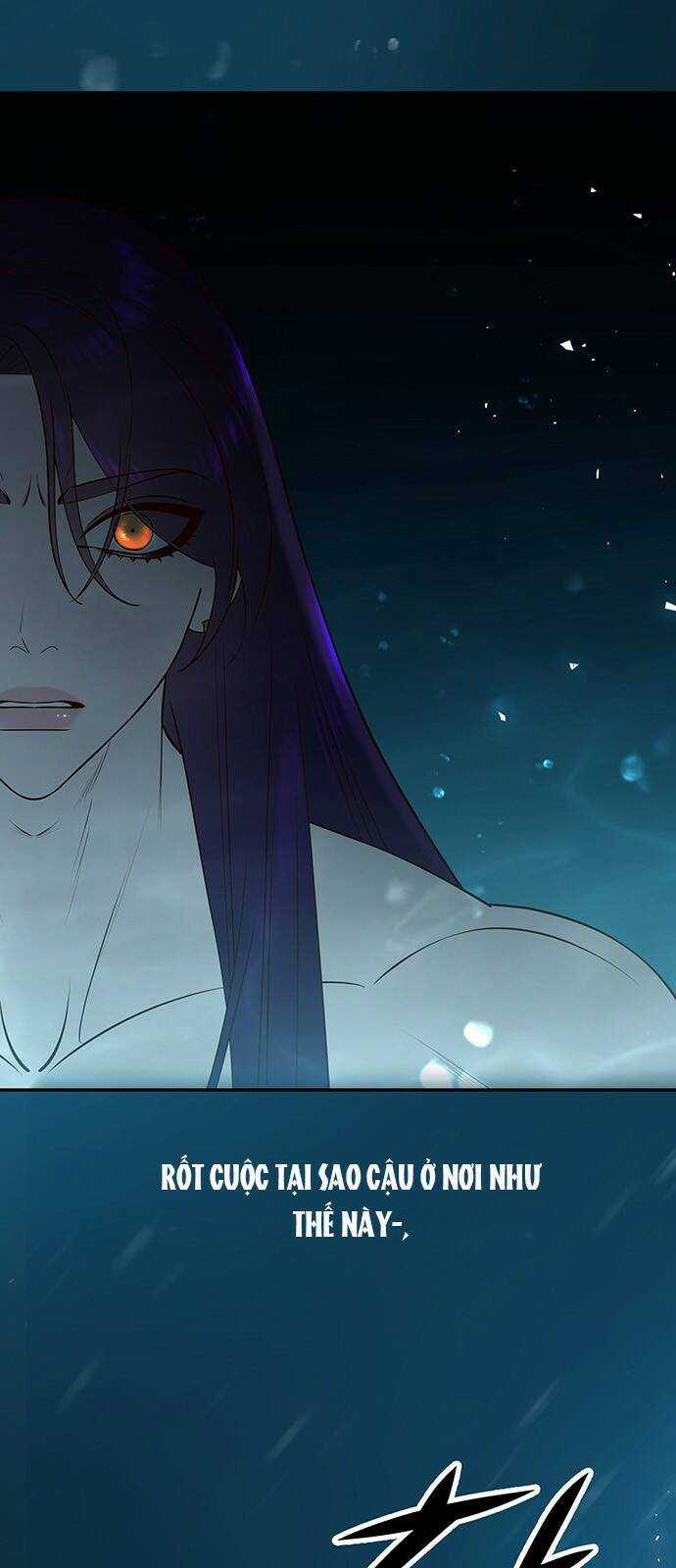 Thái Tử Myolyeong - Chapter 72.1 - Trang 5