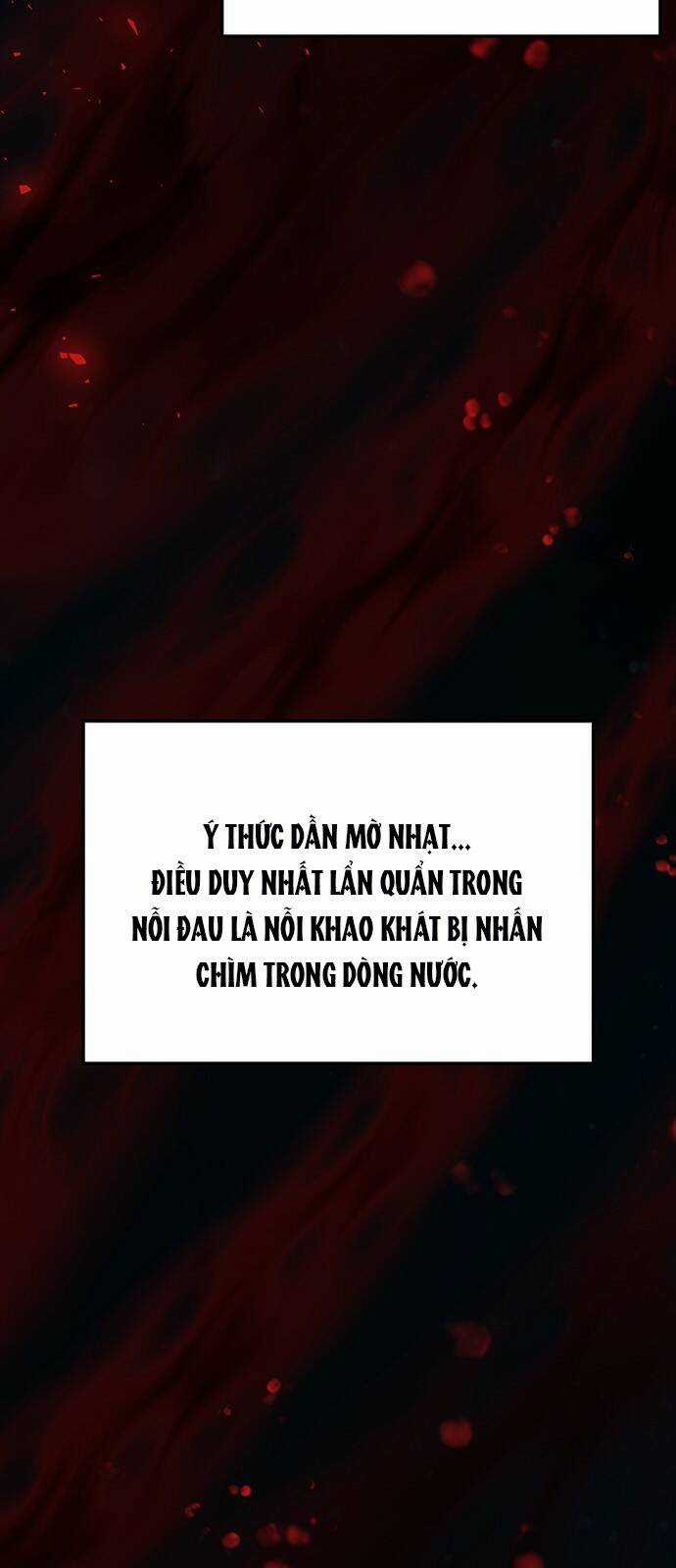 Thái Tử Myolyeong - Chapter 72.1 - Trang 41