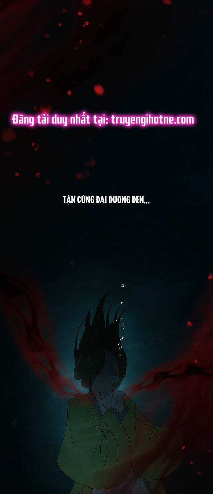 Thái Tử Myolyeong - Chapter 72.1 - Trang 42