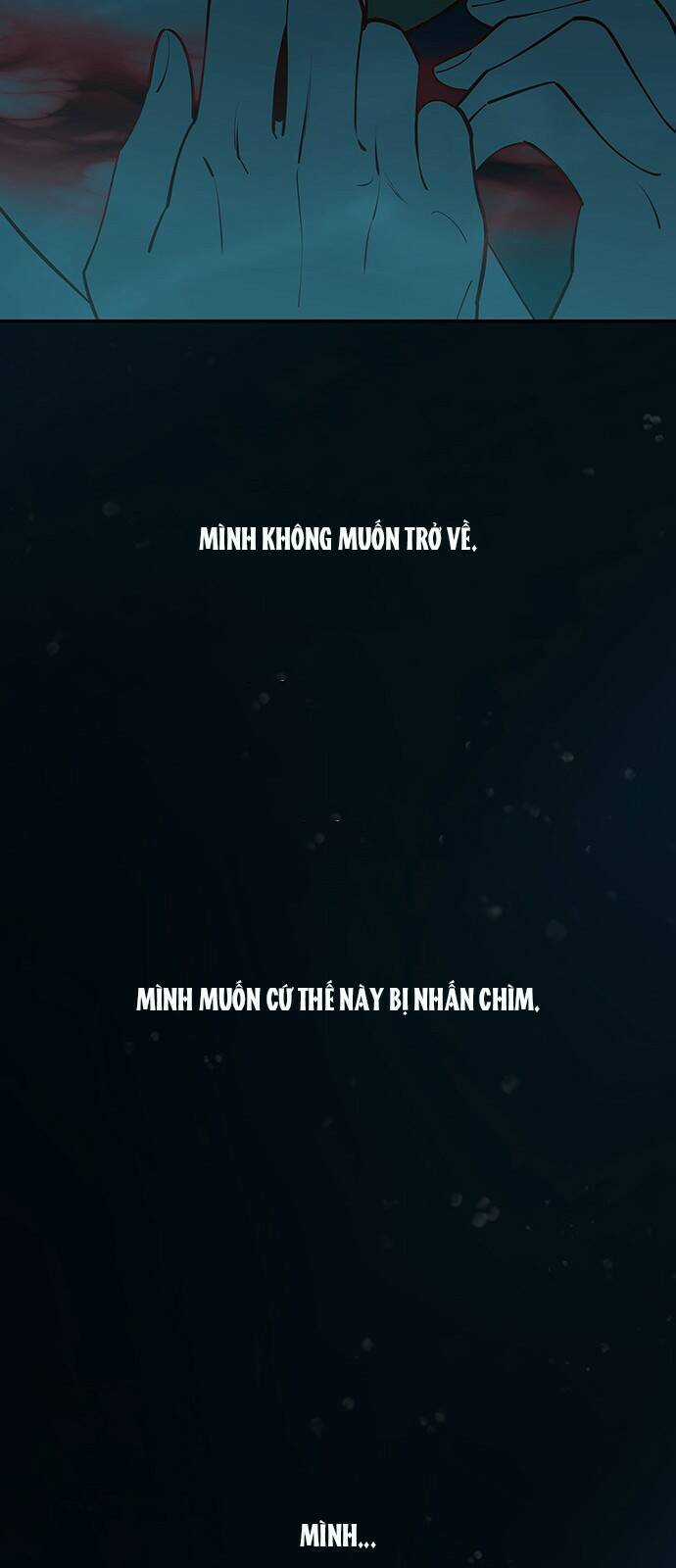 Thái Tử Myolyeong - Chapter 72.1 - Trang 46