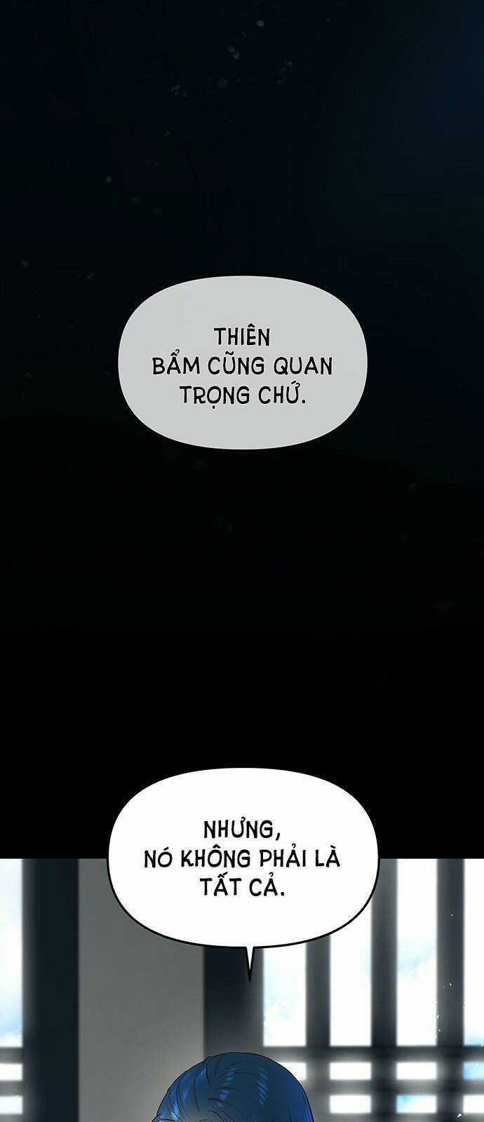 Thái Tử Myolyeong - Chapter 72.1 - Trang 47