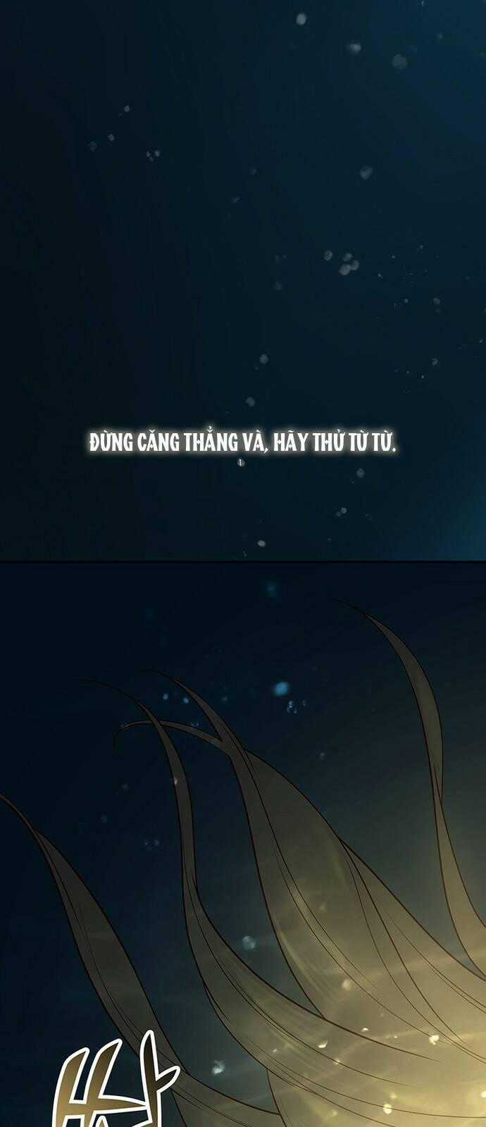 Thái Tử Myolyeong - Chapter 72.1 - Trang 55