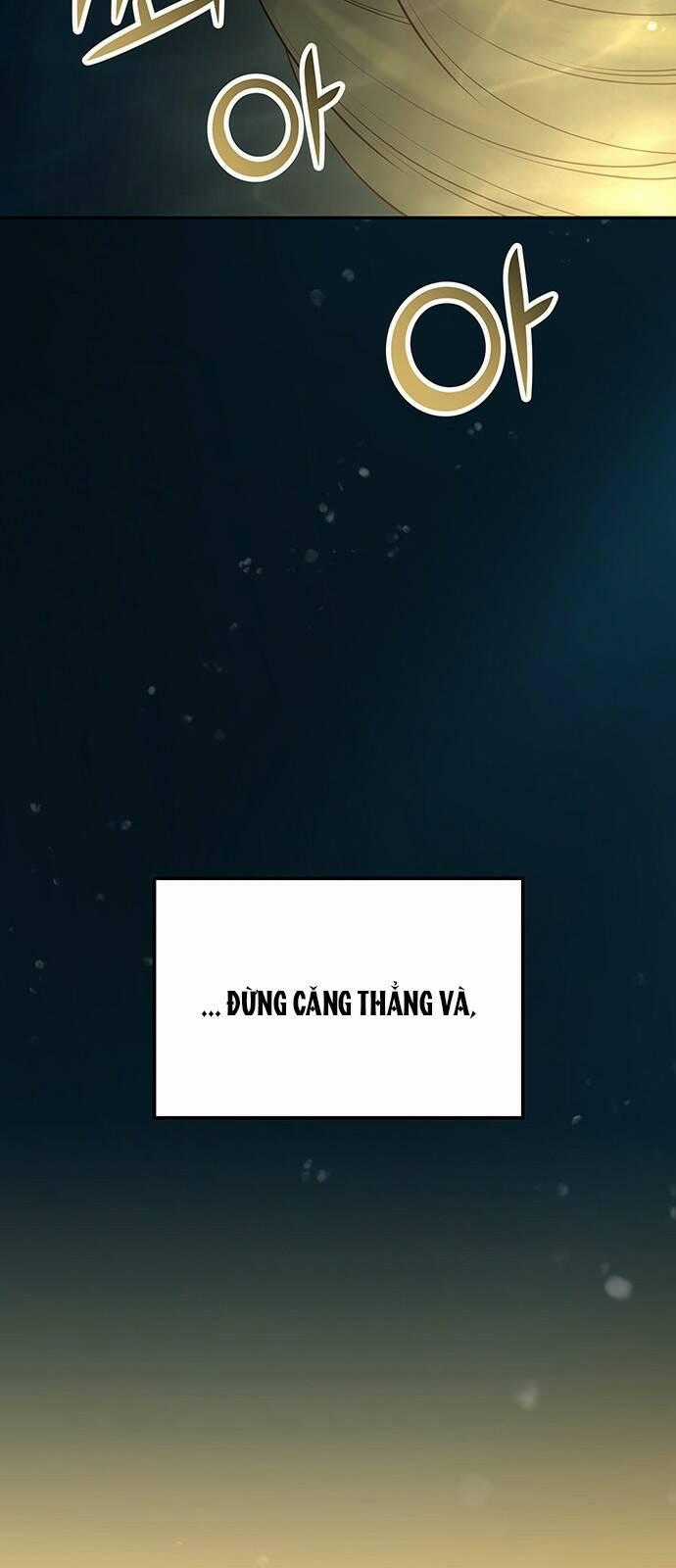 Thái Tử Myolyeong - Chapter 72.1 - Trang 56