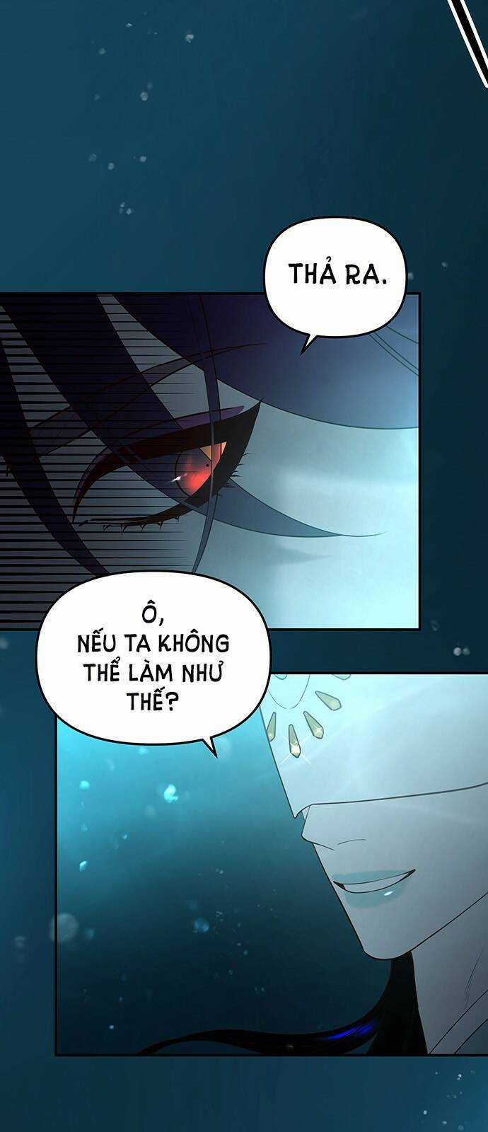 Thái Tử Myolyeong - Chapter 72.1 - Trang 8