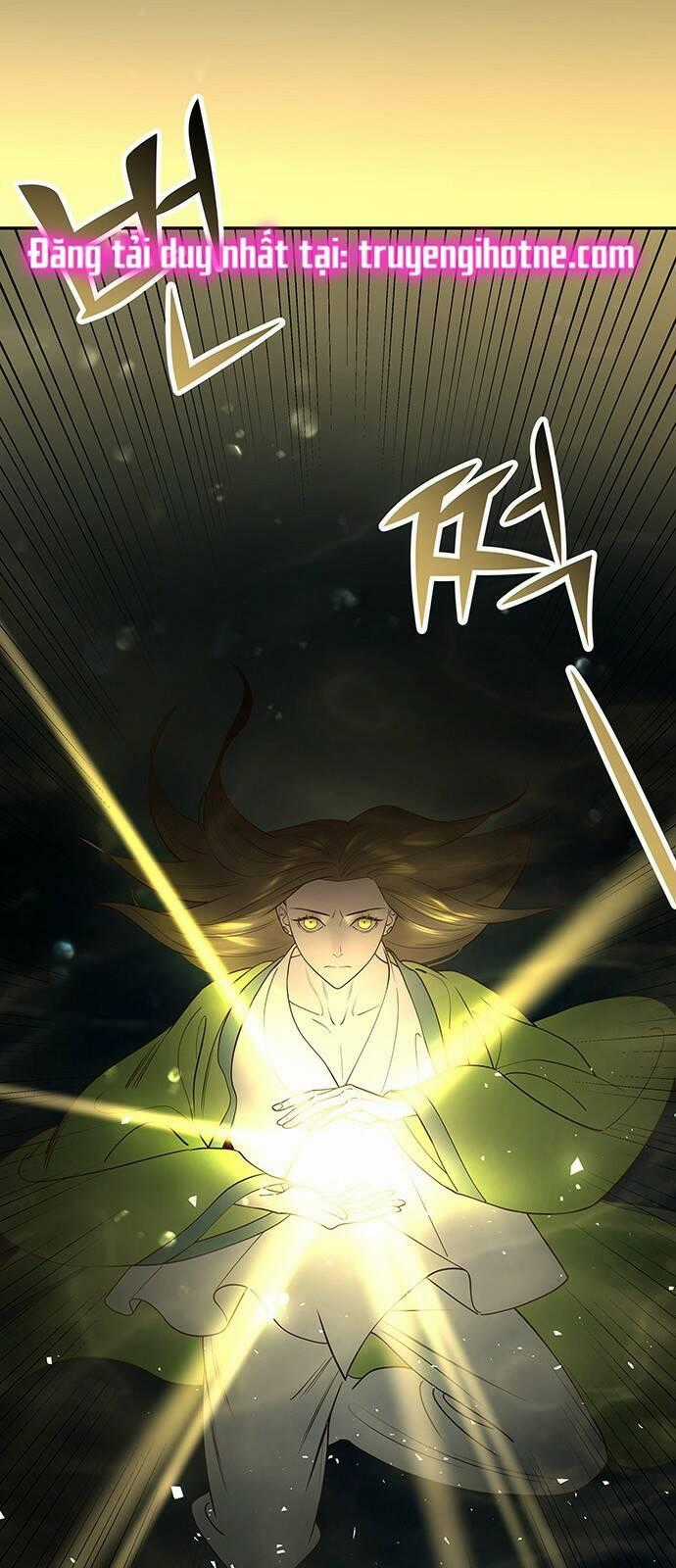 Thái Tử Myolyeong - Chapter 72.2 - Trang 1