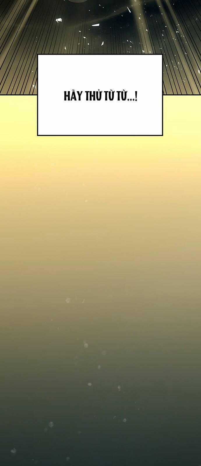 Thái Tử Myolyeong - Chapter 72.2 - Trang 2