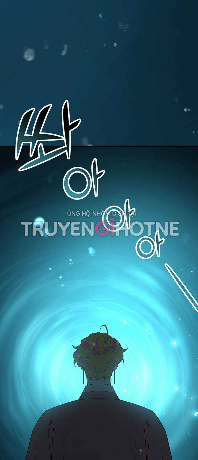 Thái Tử Myolyeong - Chapter 72.2 - Trang 12