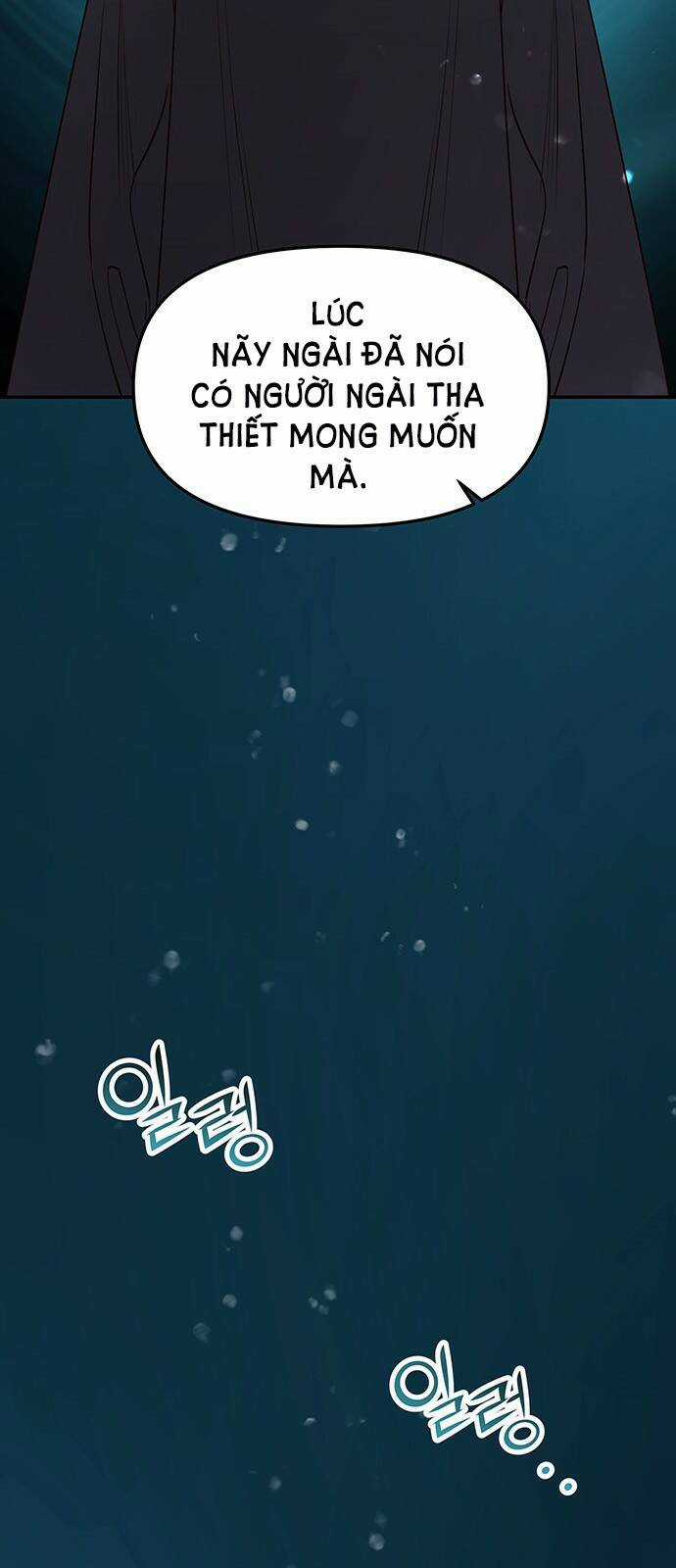 Thái Tử Myolyeong - Chapter 72.2 - Trang 13