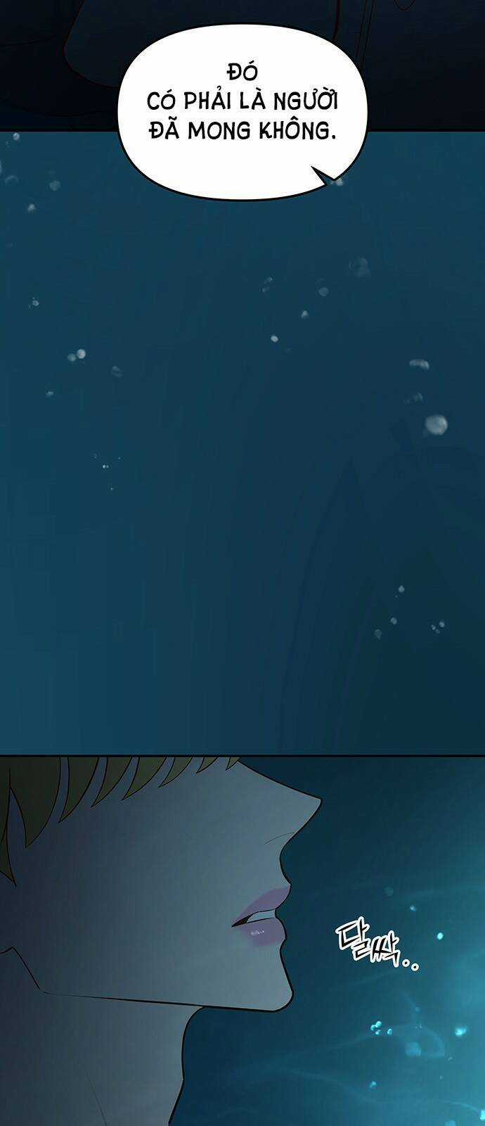Thái Tử Myolyeong - Chapter 72.2 - Trang 15