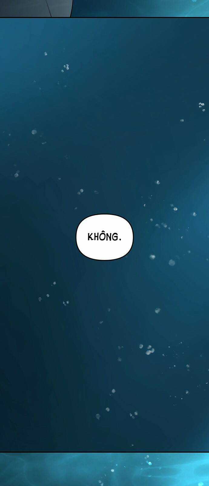 Thái Tử Myolyeong - Chapter 72.2 - Trang 16