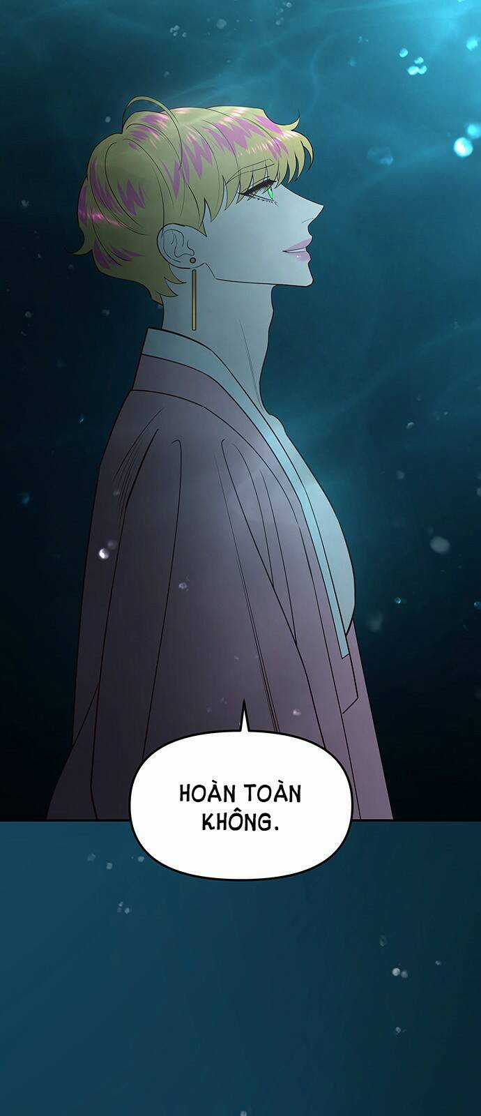 Thái Tử Myolyeong - Chapter 72.2 - Trang 17