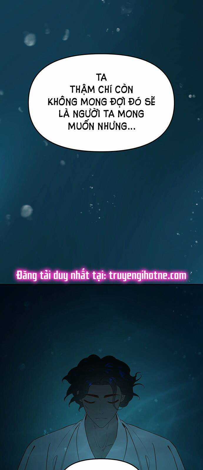 Thái Tử Myolyeong - Chapter 72.2 - Trang 18