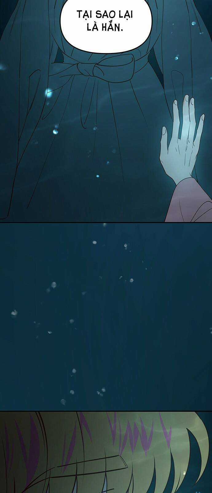 Thái Tử Myolyeong - Chapter 72.2 - Trang 19