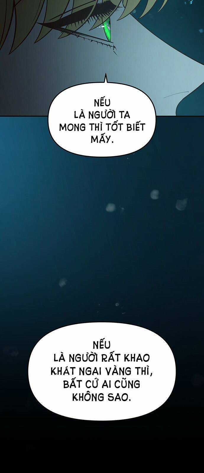 Thái Tử Myolyeong - Chapter 72.2 - Trang 20