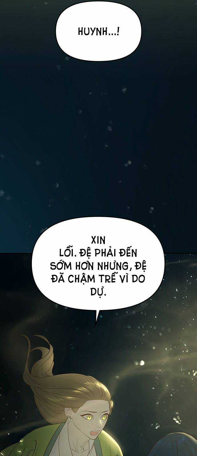 Thái Tử Myolyeong - Chapter 72.2 - Trang 3