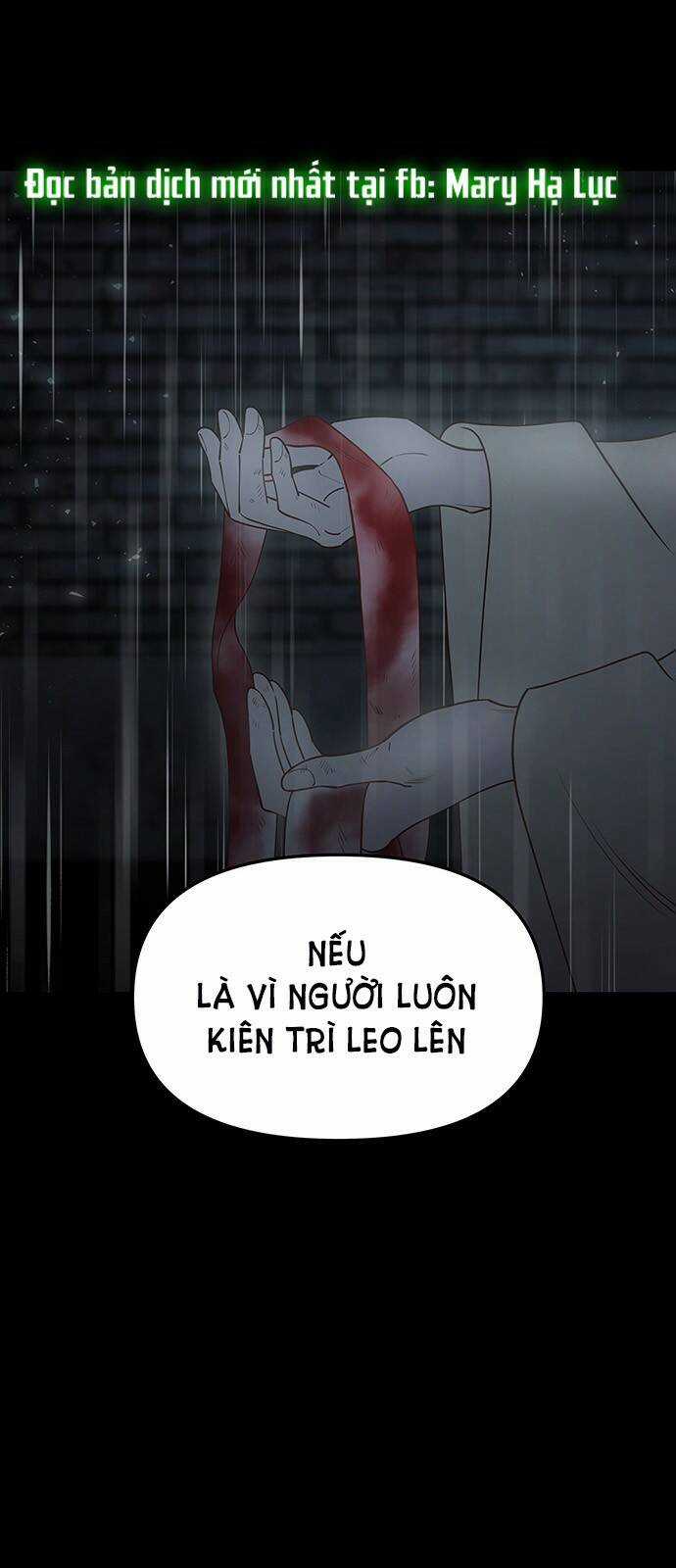 Thái Tử Myolyeong - Chapter 72.2 - Trang 21