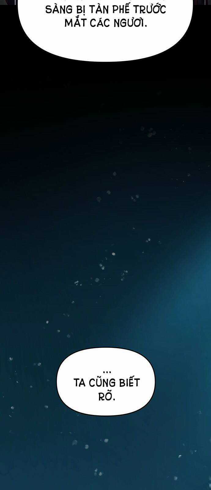 Thái Tử Myolyeong - Chapter 72.2 - Trang 23