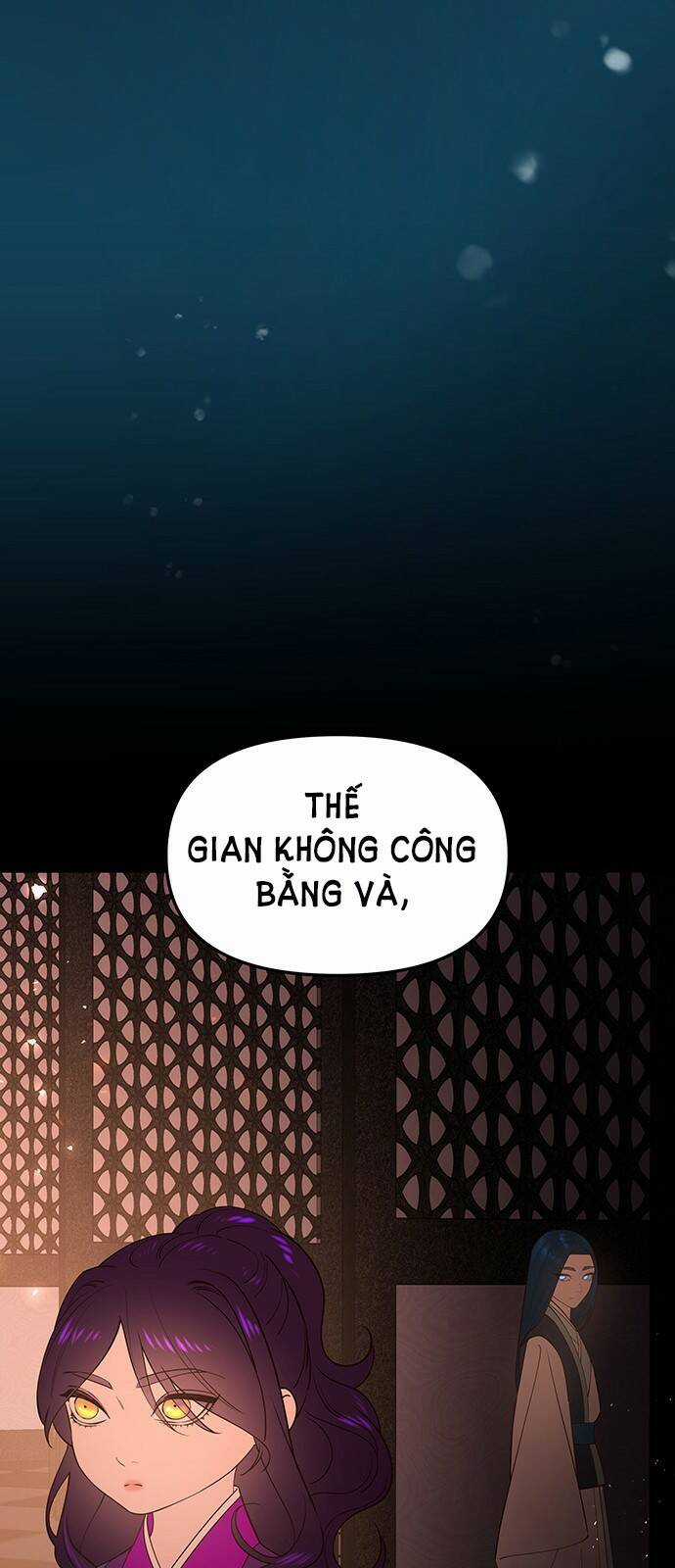 Thái Tử Myolyeong - Chapter 72.2 - Trang 24