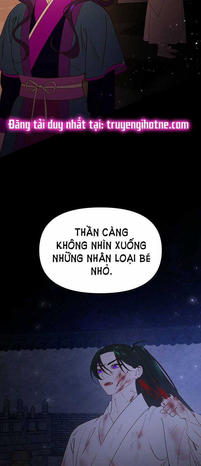 Thái Tử Myolyeong - Chapter 72.2 - Trang 25