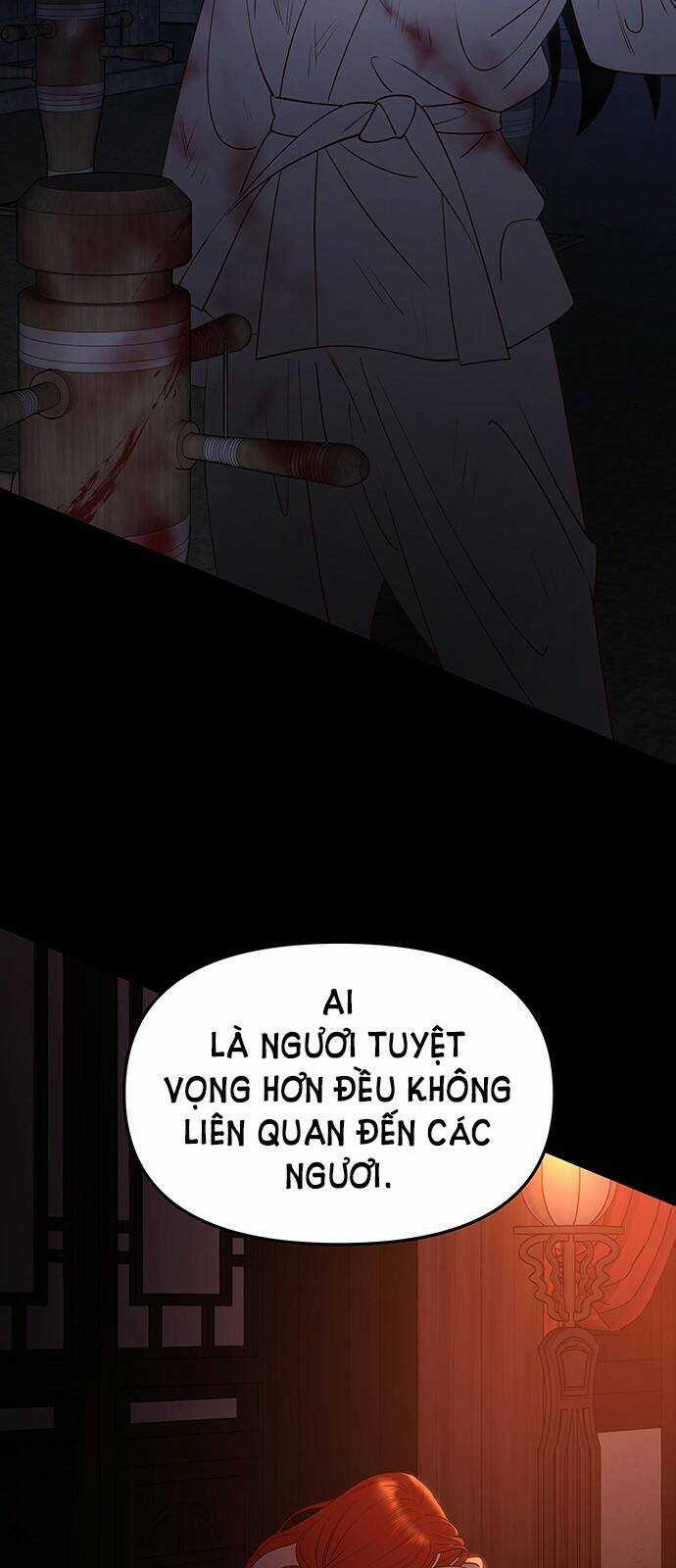 Thái Tử Myolyeong - Chapter 72.2 - Trang 26