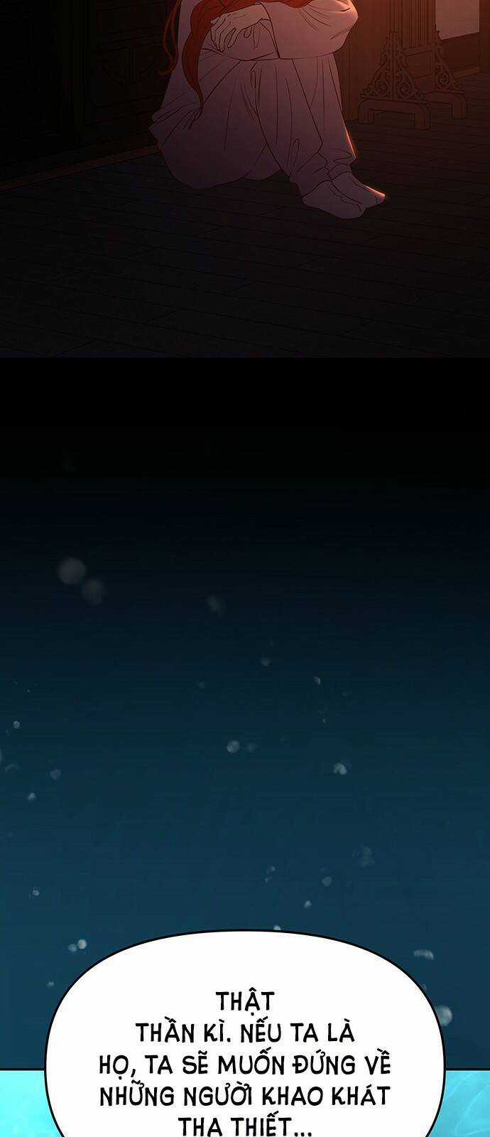 Thái Tử Myolyeong - Chapter 72.2 - Trang 27