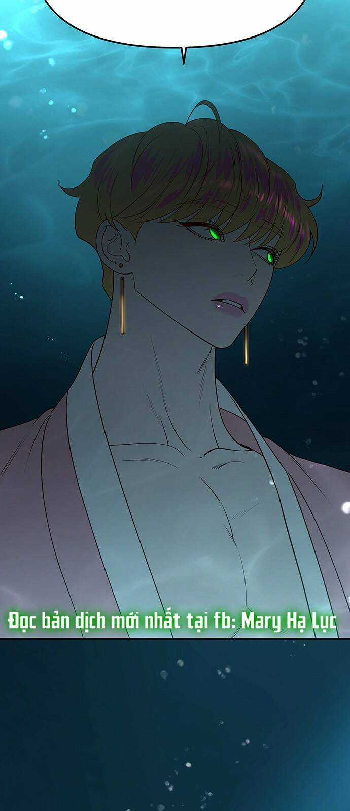 Thái Tử Myolyeong - Chapter 72.2 - Trang 28