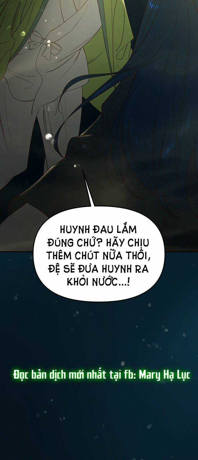 Thái Tử Myolyeong - Chapter 72.2 - Trang 4