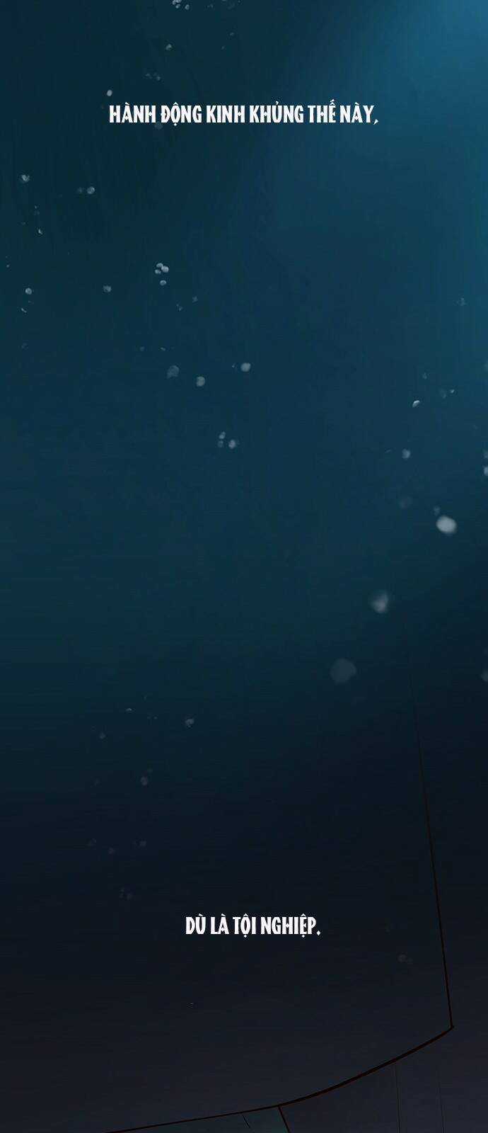 Thái Tử Myolyeong - Chapter 72.2 - Trang 31