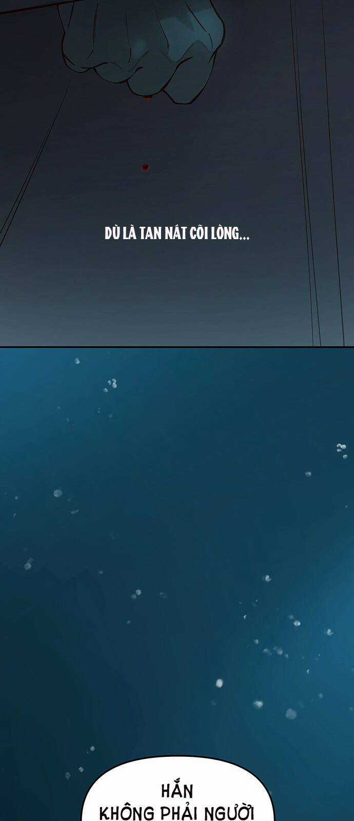 Thái Tử Myolyeong - Chapter 72.2 - Trang 32