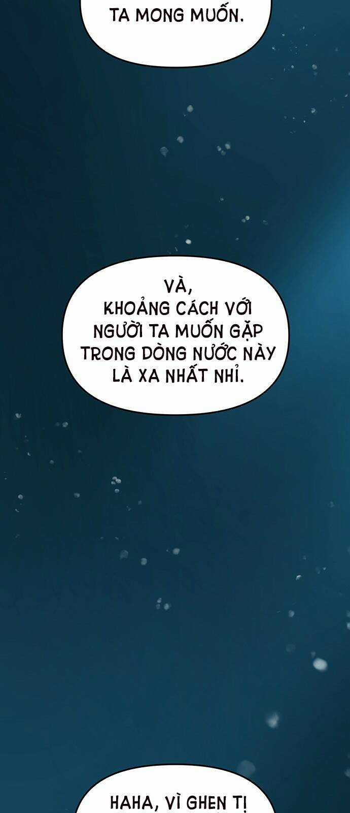 Thái Tử Myolyeong - Chapter 72.2 - Trang 33