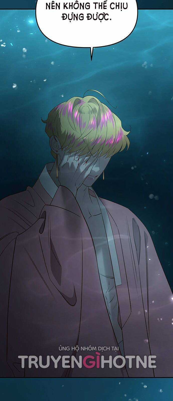 Thái Tử Myolyeong - Chapter 72.2 - Trang 34