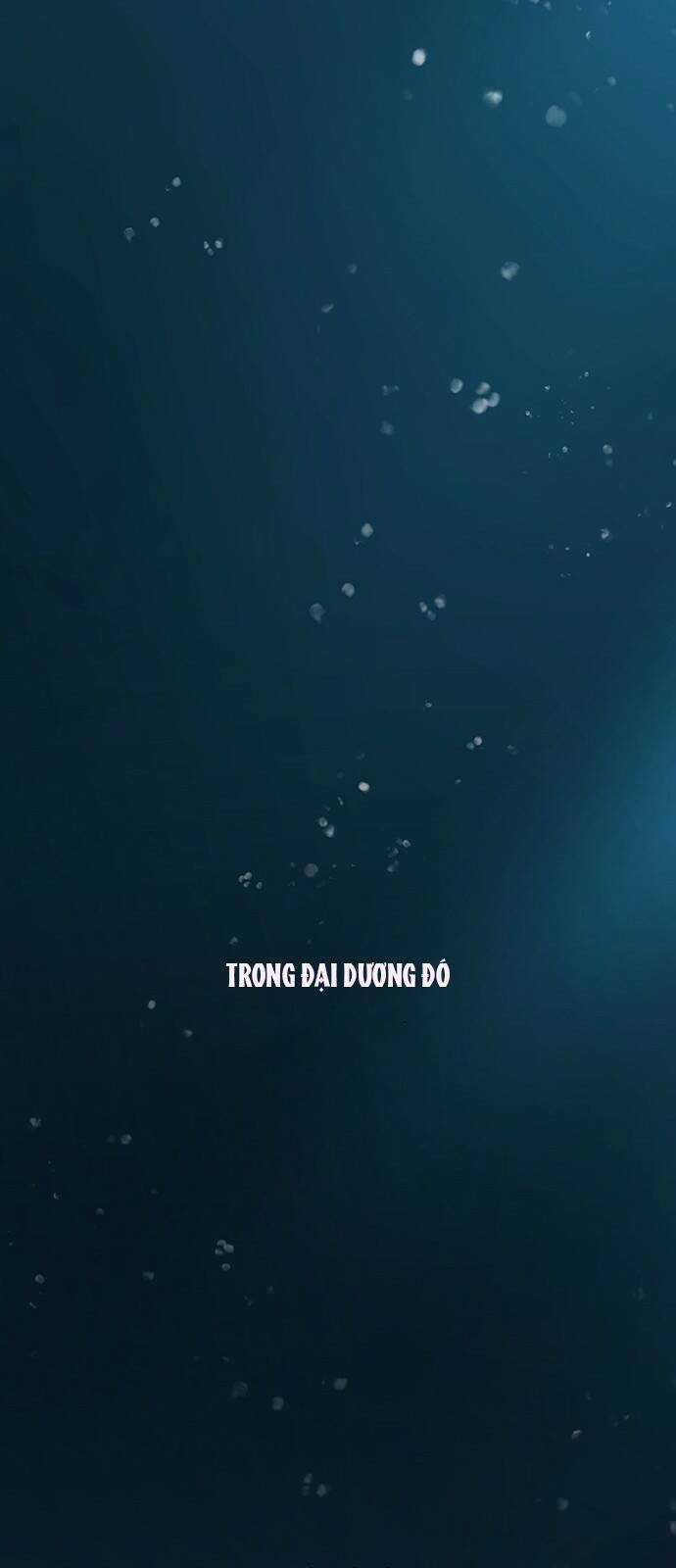 Thái Tử Myolyeong - Chapter 72.2 - Trang 35