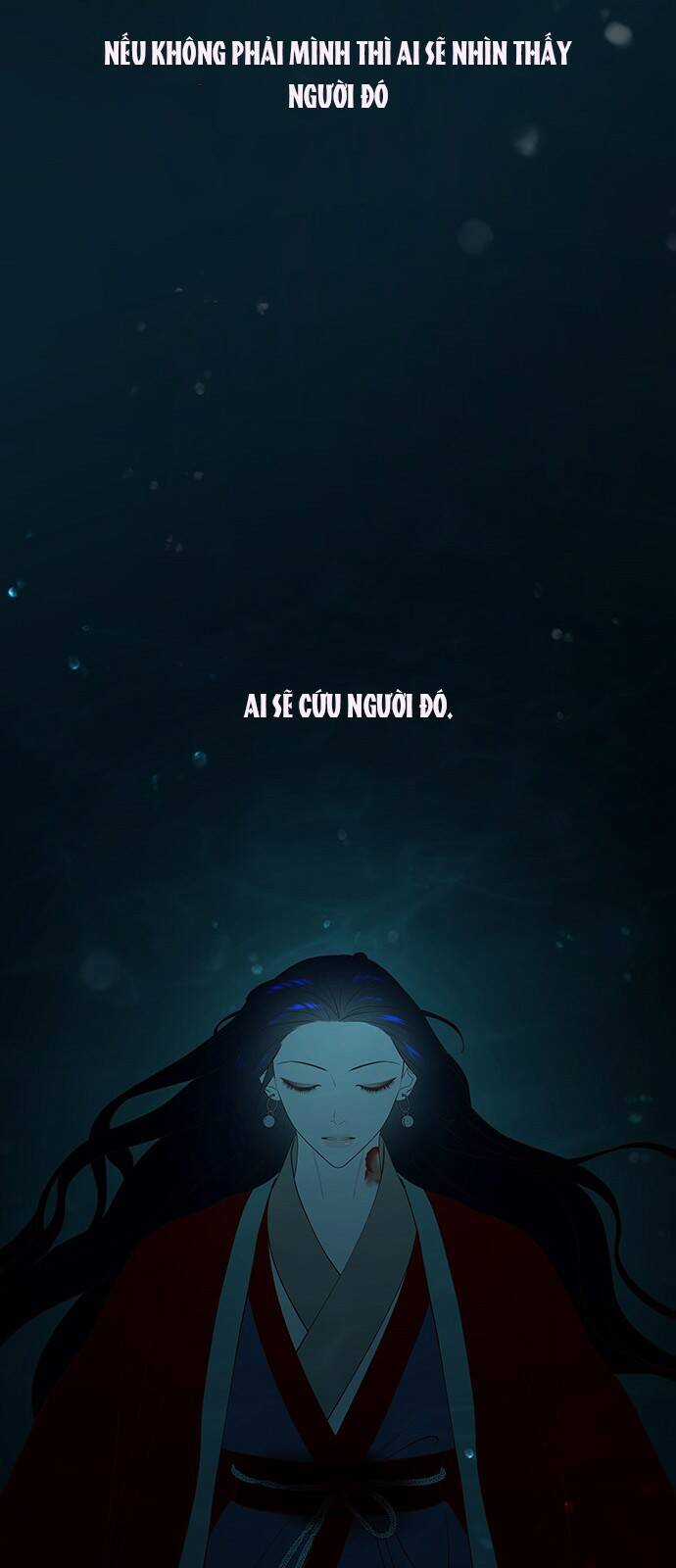 Thái Tử Myolyeong - Chapter 72.2 - Trang 36