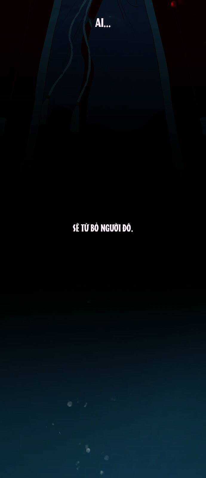 Thái Tử Myolyeong - Chapter 72.2 - Trang 37