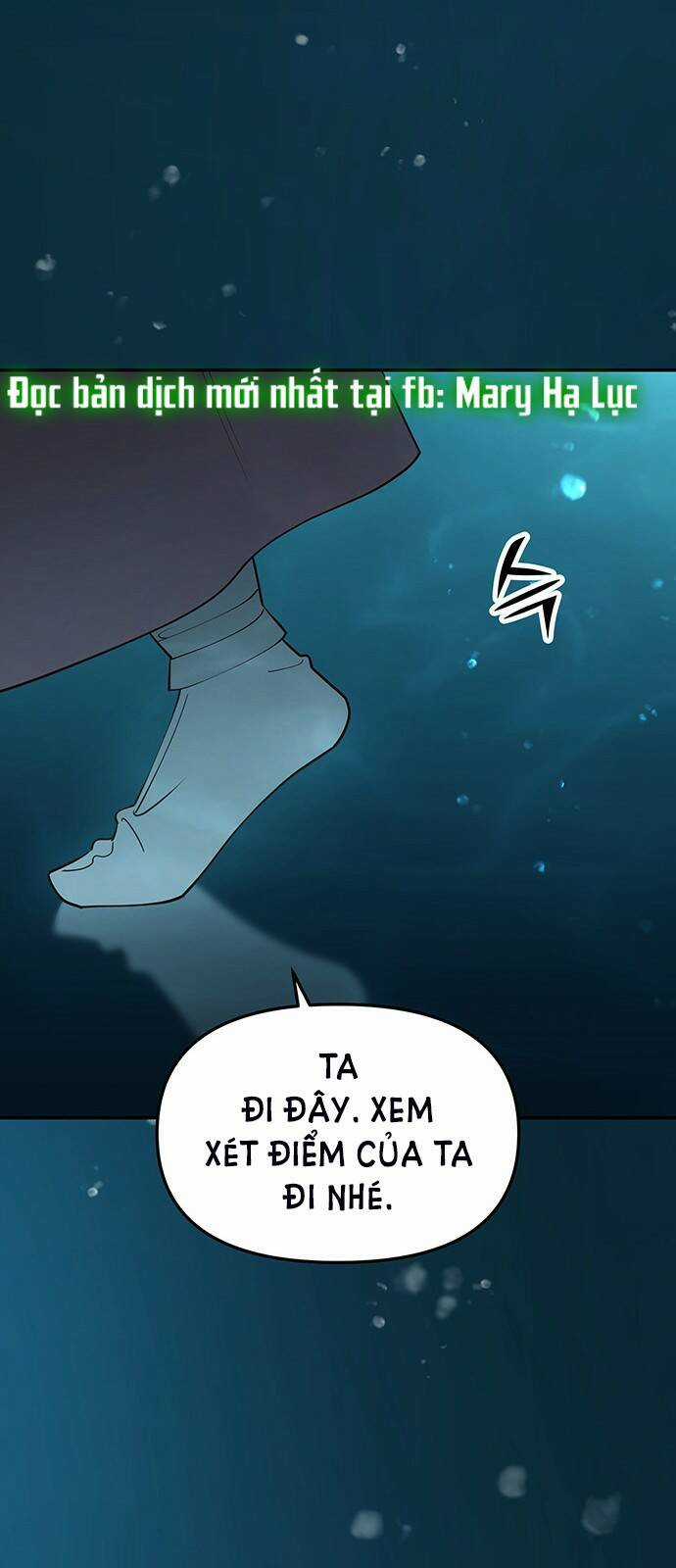 Thái Tử Myolyeong - Chapter 72.2 - Trang 38