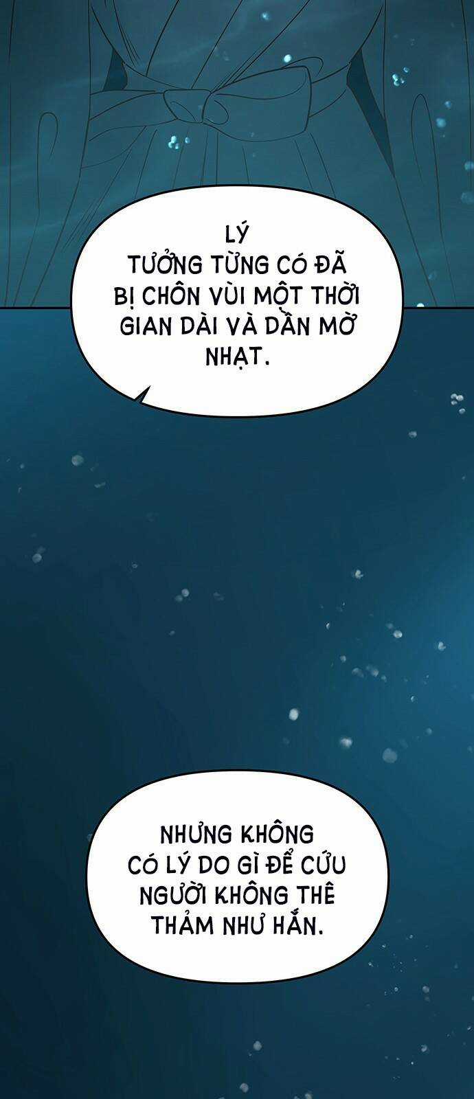 Thái Tử Myolyeong - Chapter 72.2 - Trang 40