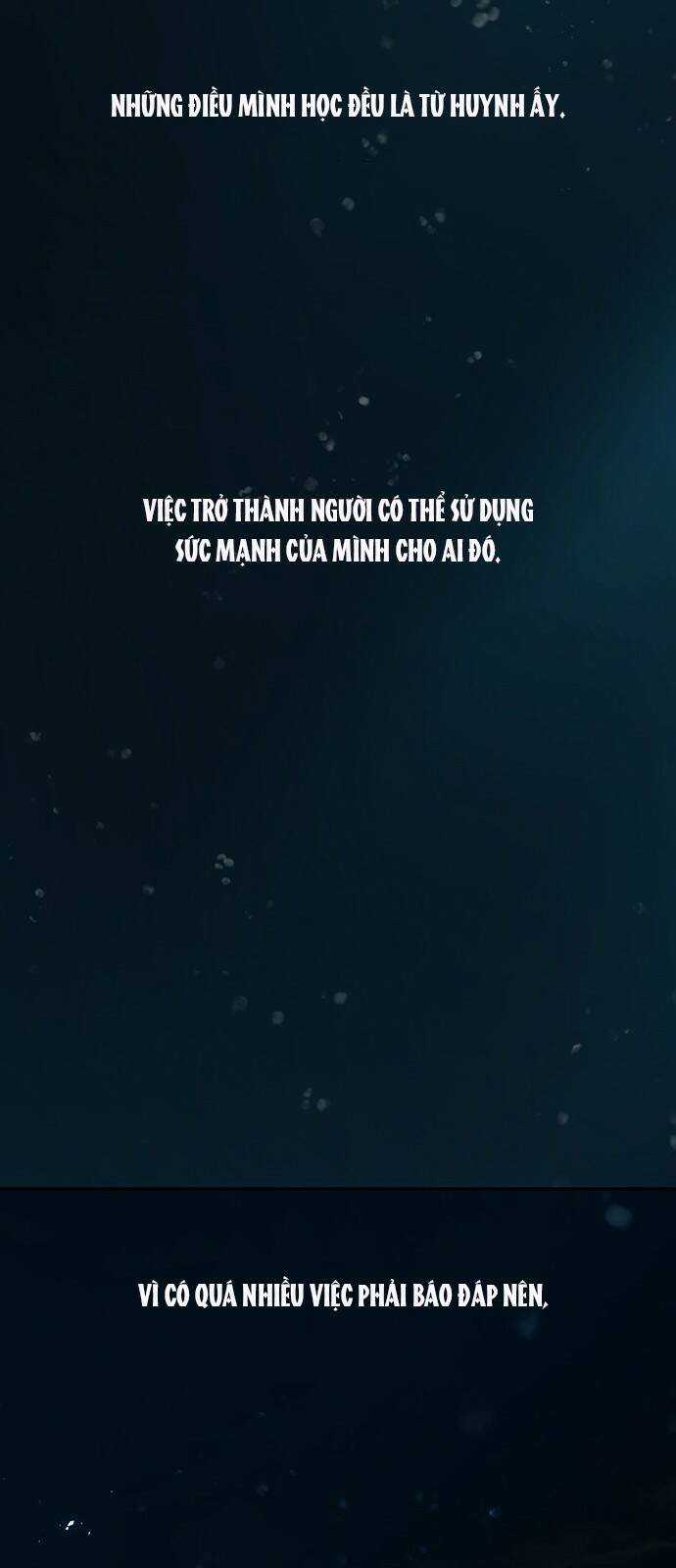 Thái Tử Myolyeong - Chapter 72.2 - Trang 5